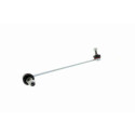 Entretoise/tige, stabilisateur