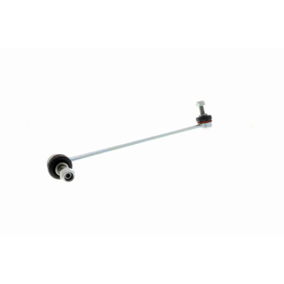 Entretoise/tige, stabilisateur
