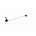 Entretoise/tige, stabilisateur