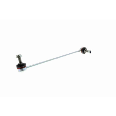 Entretoise/tige, stabilisateur
