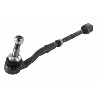 Barre de connexion