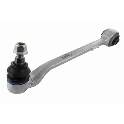 Bras de liaison, suspension de roue VAICO V20-1506
