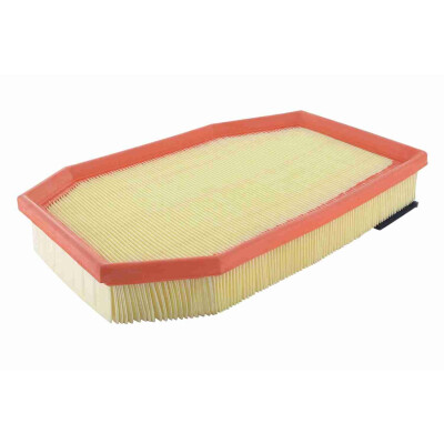 Filtre à air