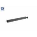 Tuyau, ventilation de carter-moteur