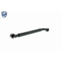 Tuyau, ventilation de carter-moteur