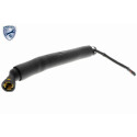 Tuyau, ventilation de carter-moteur