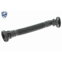Tuyau, ventilation de carter-moteur
