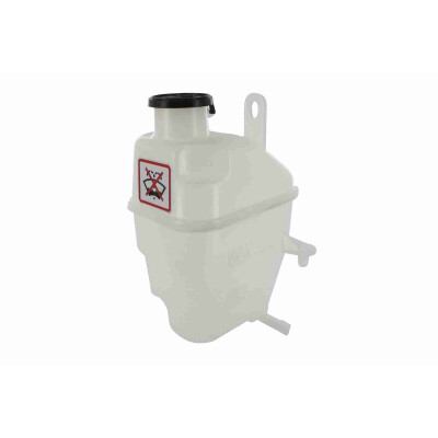 Vase d'expansion, liquide de refroidissement
