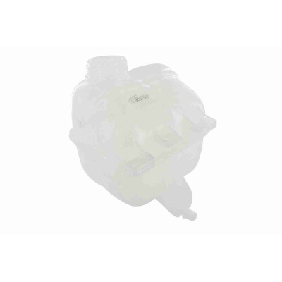 Vase d'expansion, liquide de refroidissement