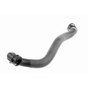 Tuyau, ventilation de carter-moteur