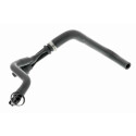 Tuyau, ventilation de carter-moteur