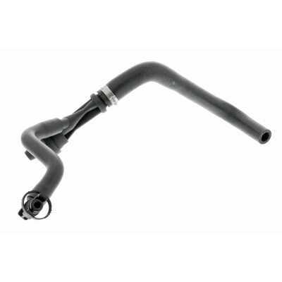 Tuyau, ventilation de carter-moteur