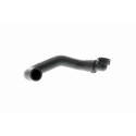 Tuyau, ventilation de carter-moteur