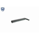 Tuyau, ventilation de carter-moteur