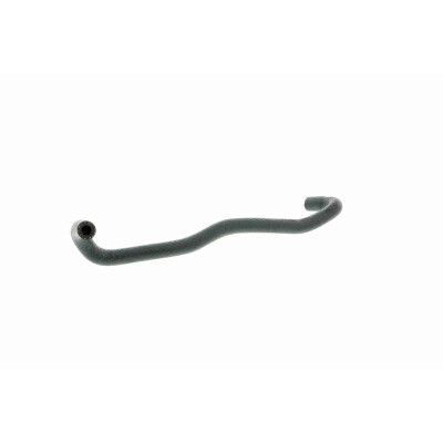Durite de radiateur