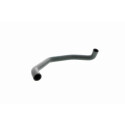 Tuyau, ventilation de carter-moteur