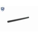 Tuyau, ventilation de carter-moteur