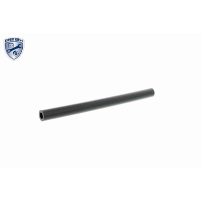 Tuyau, ventilation de carter-moteur