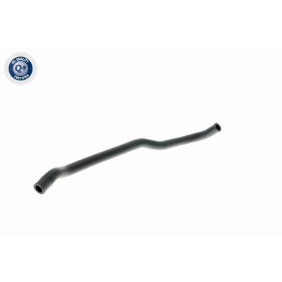 Tuyau, ventilation de carter-moteur