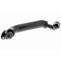 Tuyau, ventilation de carter-moteur