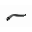Tuyau, ventilation de carter-moteur