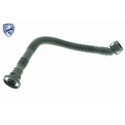 Tuyau, ventilation de carter-moteur