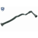 Tuyau, ventilation de carter-moteur