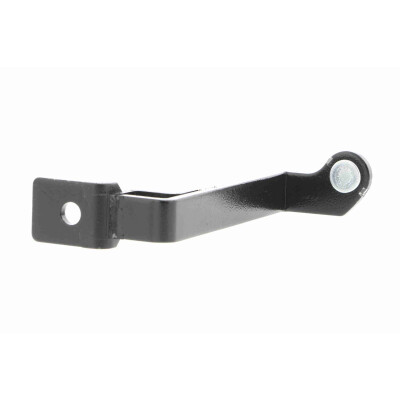 Butée élastique, cache moteur