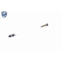 Tuyau, ventilation de carter-moteur