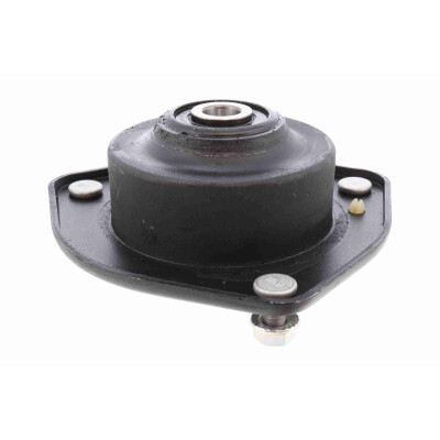 Coupelle de suspension