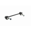 Biellette de barre stabilisatrice