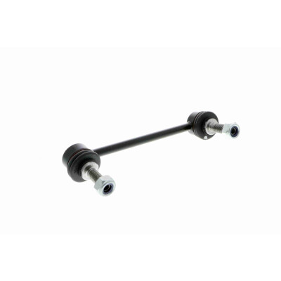 Biellette de barre stabilisatrice