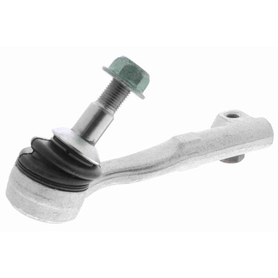 Rotule de barre de connexion