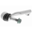 Rotule de barre de connexion