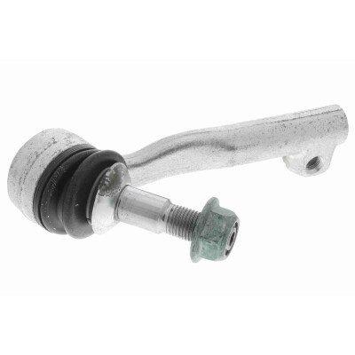 Rotule de barre de connexion