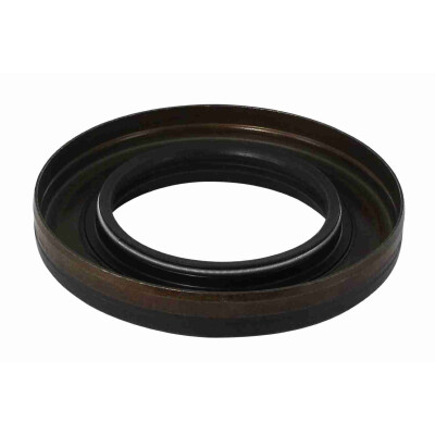 Bague d'étanchéité, vilebrequin