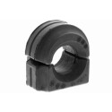 Suspension, stabilisateur
