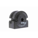 Suspension, stabilisateur