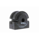 Suspension, stabilisateur