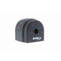 Suspension, stabilisateur