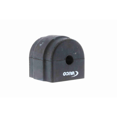 Suspension, stabilisateur