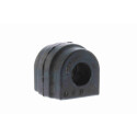 Suspension, stabilisateur