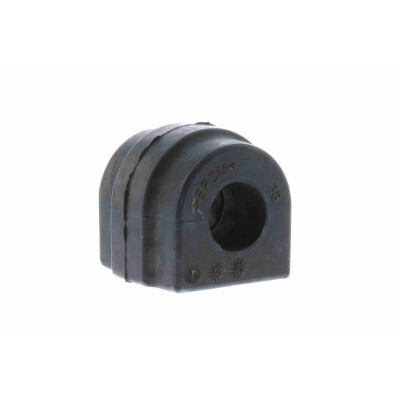 Suspension, stabilisateur