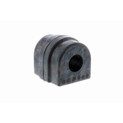 Suspension, stabilisateur