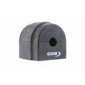 Suspension, stabilisateur