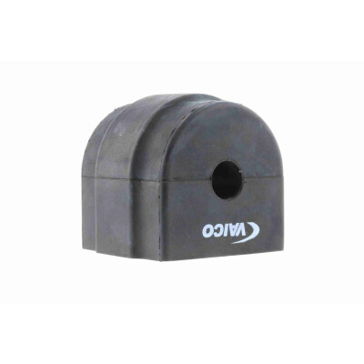 Suspension, stabilisateur