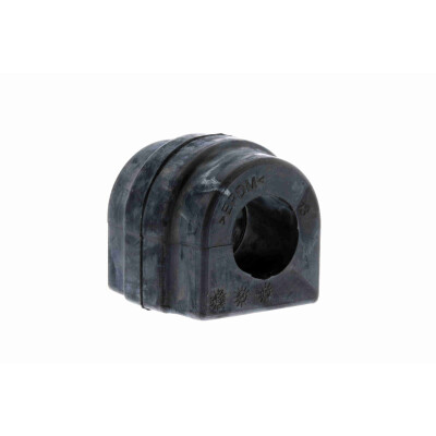 Suspension, stabilisateur