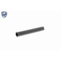 Tuyau, ventilation de carter-moteur