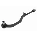 Barre de connexion
