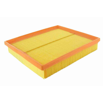 Filtre à air